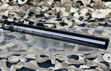 NEW Planet Eclipse Shaft 6 S63 PWR Tactical Rifled Insert By Lapco - .686