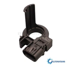 NEW 1PCS High-Quality Option Fits For LEM Q21-1032 Current Sensor US