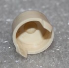 Bild 160 von 244