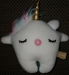 talkie nunu the smart unicorn