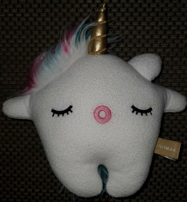 toymail talkie unicorn