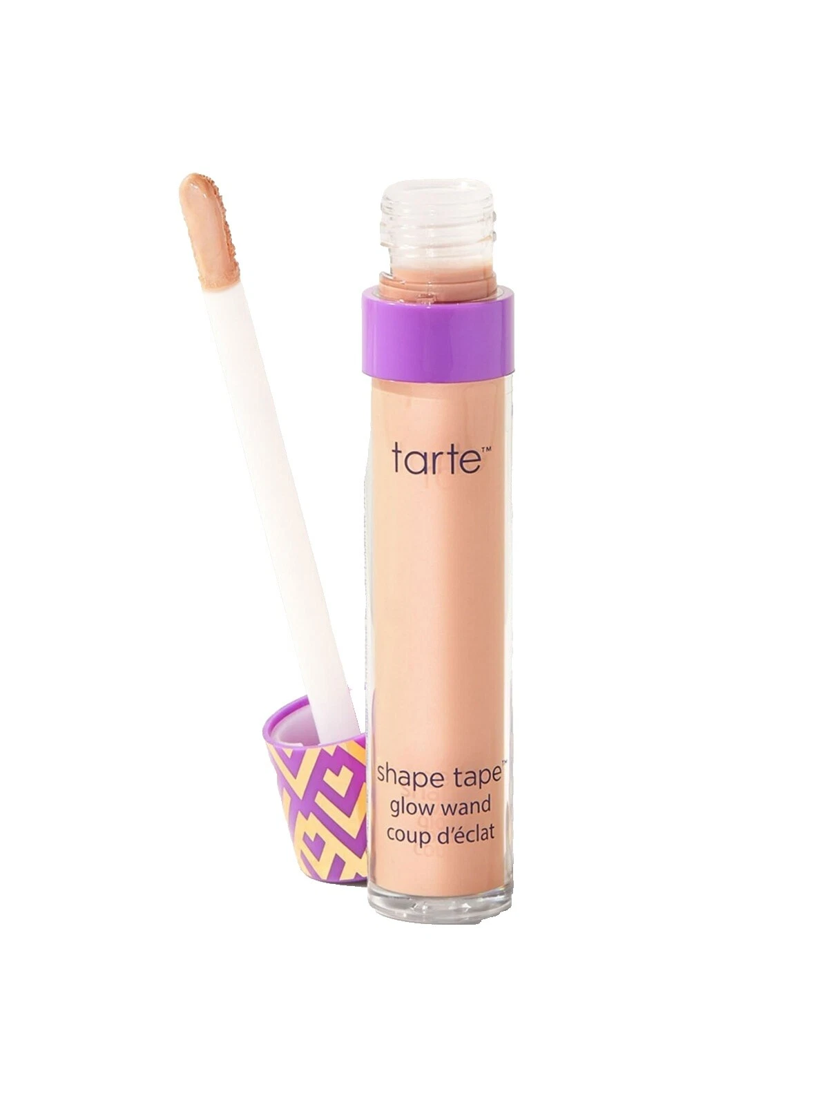 tarte Pencil Face Makeup Products