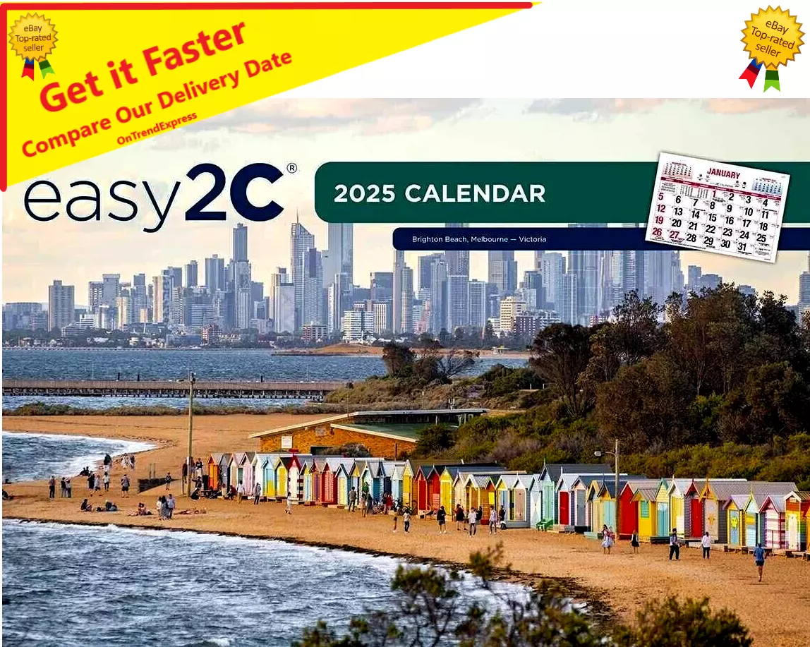 Top Fuel Australia Calendar 2025 Tickets Tana Jerrylee Top Fuel Calendar 2025 Australia Pdf