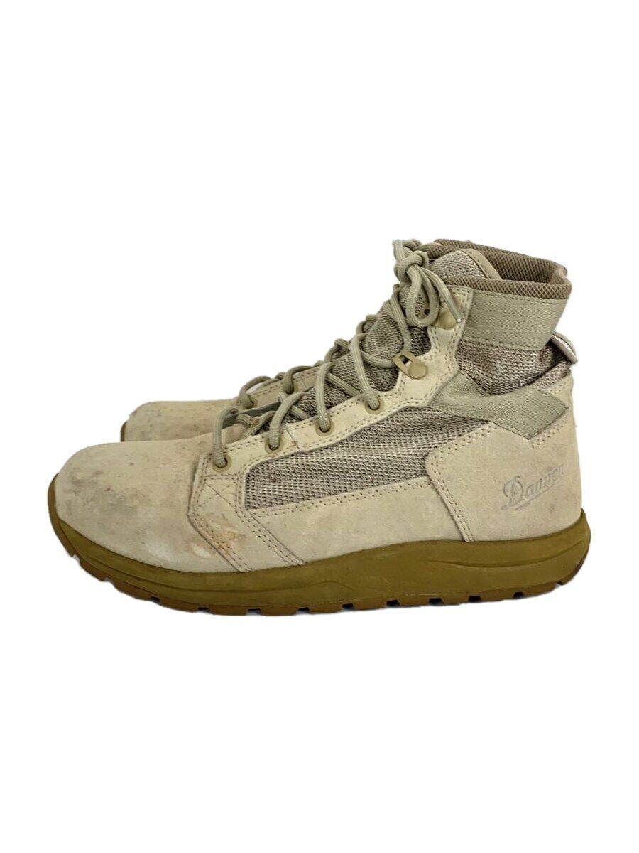 靴 Danner TACHYON 6 BILLY'S Danner TACHYON 6 BILLY'S｜BILLY'S ENT 公式通販