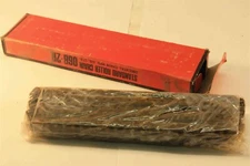 Timing Chain for MERCEDES BENZ 1975-1989      Double Row 168 Links