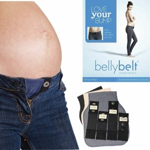 maternity belt extender