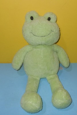 frog stuffed animal target