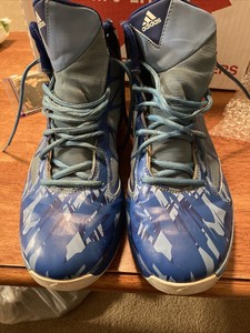 adidas adizero sprint web