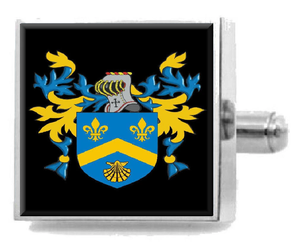 Warren cheap james cufflinks