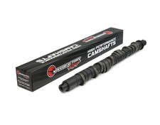 Speedfactory Racing D16 Sohc Vtec Street Savage Camshaft Sf-02-401 Speedfactory Racing D16 Sohc Vtec Street Savage Camshaft Sf-02-401