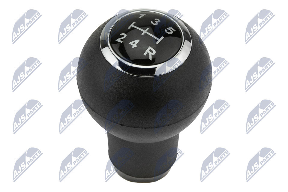 NTY GZB-KA-301 Gear Knob for KIA