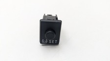 LEXUS IS 300H XE30 MK3 TYRE PRESSURE SENSOR SWITCH 15A257 2017