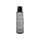 COSRX The 6 Peptide Skin Booster Serum 1fl.oz./30ml Travel Size NWOB