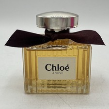 Chloé Le Parfum Chloé аромат - новий аромат для жінок 2025