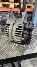 Alternateur Volkswagen SHARAN