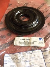 Amortisseur Jeep PATRIOT