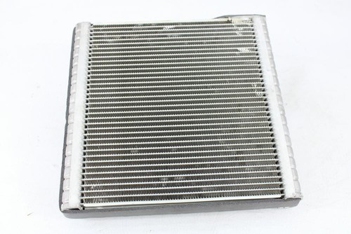 VERDAMPFER DER KLIMAANLAGE / 131440 FÜR RENAULT KANGOO EXPRESS FW0/1_ 1.5 DCI
