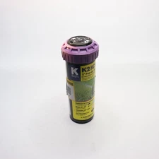 K-Rain Sprinkler Pop-Up Head 5" 91032 - No Key