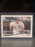 2014 Topps Update Series - Rookie Debut José Abreu #US-325 (RC)