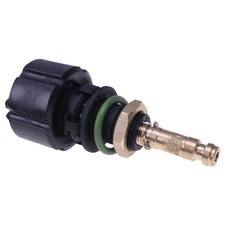 Automatic Drain Valve Water Kit 2901056300 for Atlas Copco Filter Size 9 520