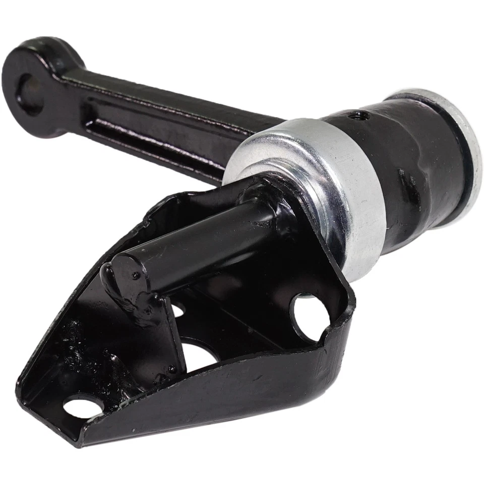 Brazos locos delanteros para Chevy 4872160A00 Suzuki Sidekick X-90 Geo Tracker Pontiac Foto 2 de 4