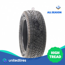 Used 27555r20 Pirelli Scorpion Atr 113h - 1232