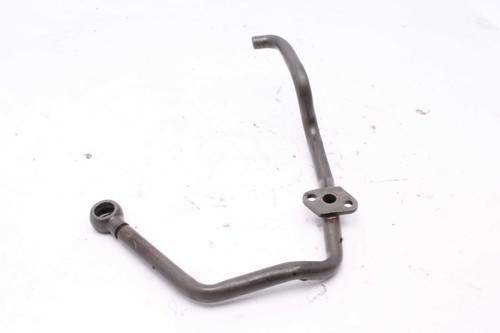 Motorkühlung Ölkühler Leitung Ölleitung TopQualität BMW R 1150 RT R22 0419 01-04