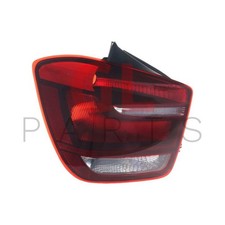 FARO FANALE FANALINO POSTERIORE PER BMW 1 F20/F21 2011-2015 Sinistra 63217270095
