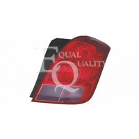 Blinker RüCklicht Links FüR Chevrolet Trax 2013 IN Dann OEM 95207517