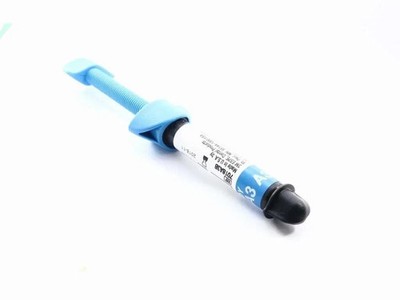 Dental Composite Tubes All Shades Best Price Free Shiping