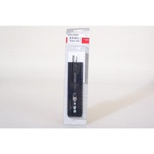 Manfrotto 504PLONGRL Quick Release Plate - Camera Plate - Tripod Plate -