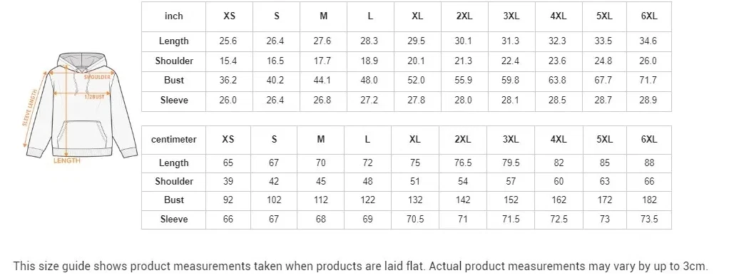 Sabaton Legends Album Merch Cover Legends Never Die 3D