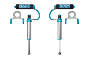 King Shocks Car & Truck Parts & Accessories for sale | eBay