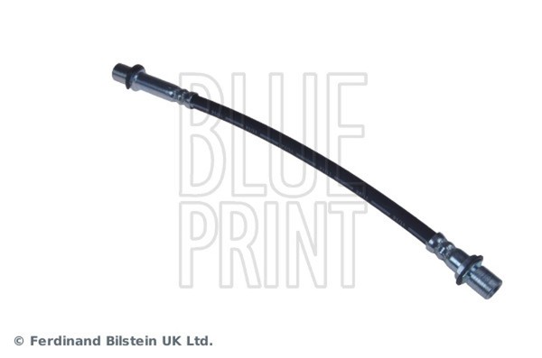 Bremsschlauch Blue Print ADT35339 FüR Toyota Land Cruiser Hardtop LJ70_ LJ70R-image