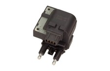 Bobine Renault SAFRANE