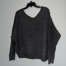 Cozy Co. by Cozy Casual Pullover Sweater Size XL