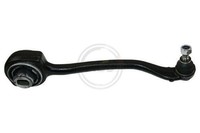 A.B.S. Querlenker Dreieckslenker 210741 FüR Mercedes CLC W203 SLK R171 CL203 CLK