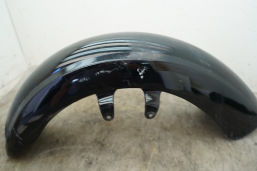 04 Victory KINGPIN FRONT FENDER E-1224