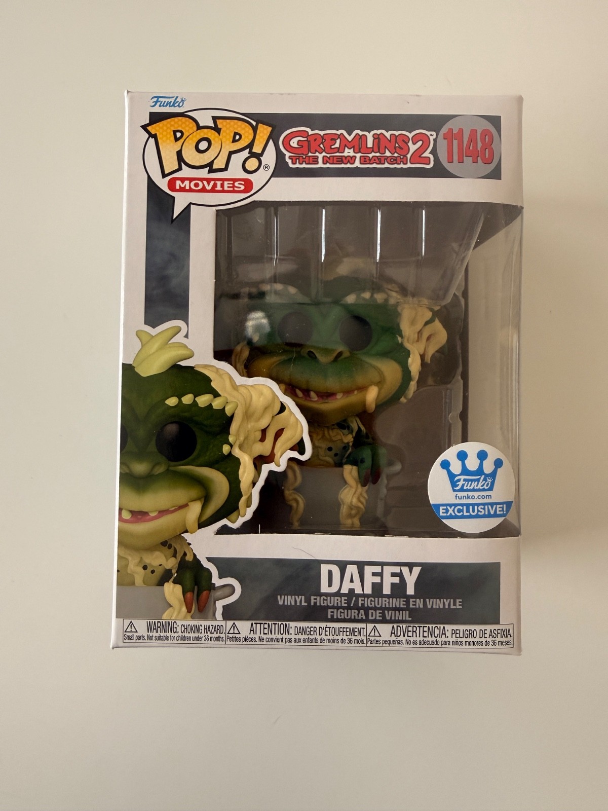 Ebay Item For Sale