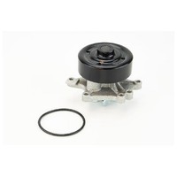 Wasserpumpe MotorküHlung FüR Toyota Corolla ZZE12 99 Bis 13 Continental Neu
