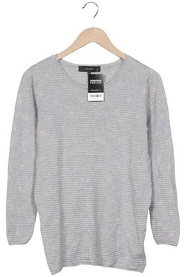 Isabel Marant Pullover Damen Strickpullover Strick Oberteil Gr. EU 3... #9wbc92t