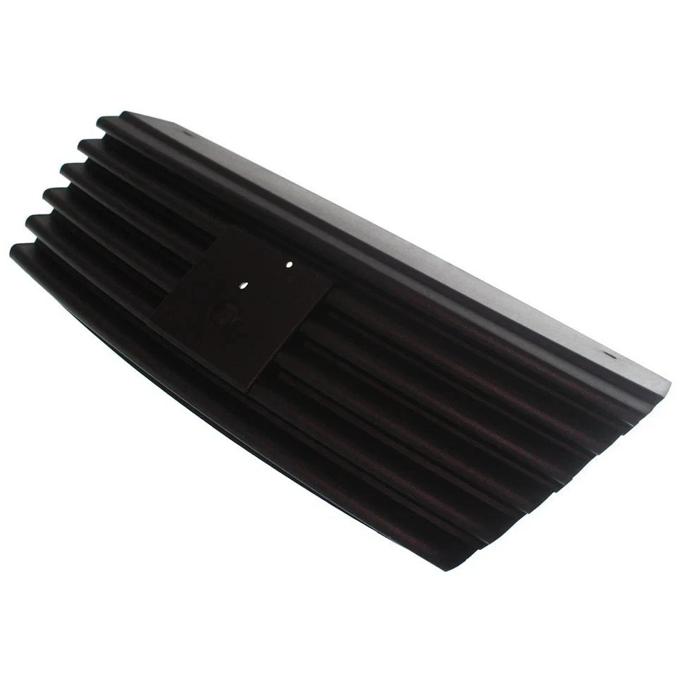 For 2006-2007 Black Plastic Grille Front Upper Fits Saturn Vue GM1200592 - Image 2 of 4