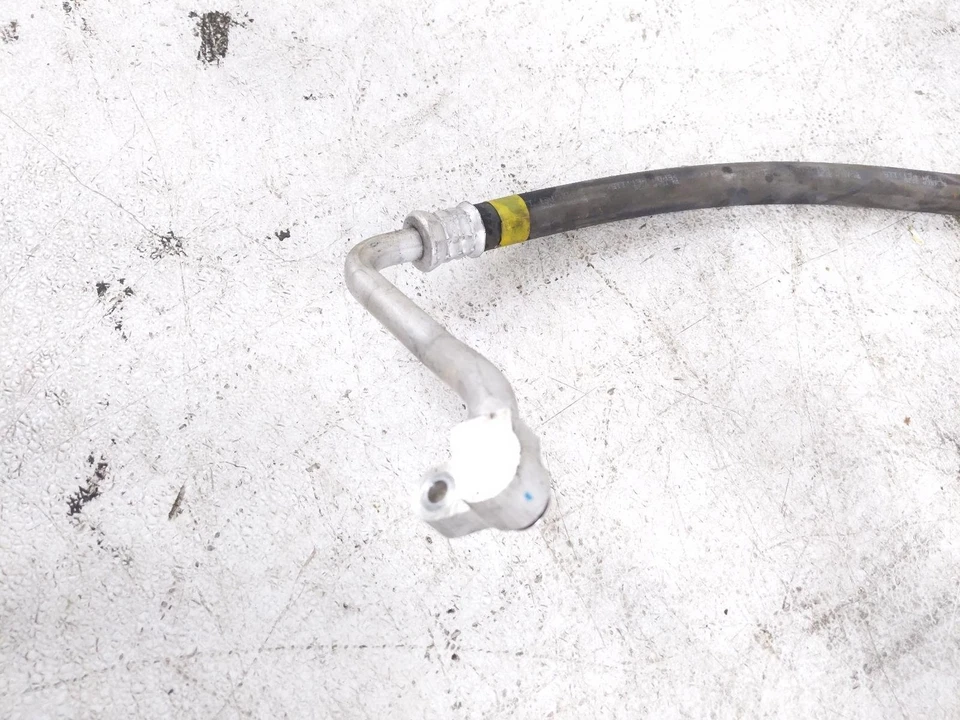 Tubo de manguera líquido de succión aire acondicionado Lexus Es350 2013-2018 88711-33260 Foto 2 de 4