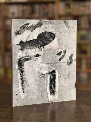 A Different Way of Seeing SIGNED Richard L Shenk