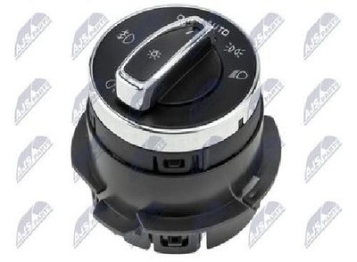 Original NTY Schalter Hauptlicht EWS-PS-010 für Porsche