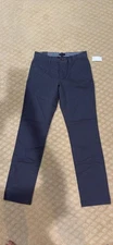 14th & Union 30W *32L Pants