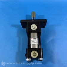 Parker 1FA40BB20-AB Hydraulic Cylinder FNIP