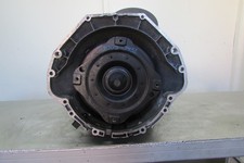2001-2008 Bmw 7 Series Zf-6hp26 6 Speed Automatic Transmission Oem 2001-2008 Bmw 7 Series Zf-6hp26 6 Speed Automatic Transmission Oem