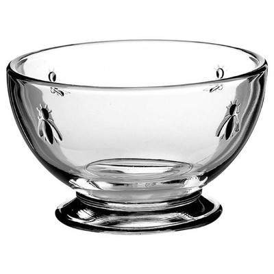 La Rochere Bee 4'' All Purpose Bowl 10969641