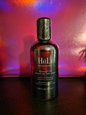 Winter Sale New/Sealed Pure Romance Heli Massage Oil Infused w/Hello Libido